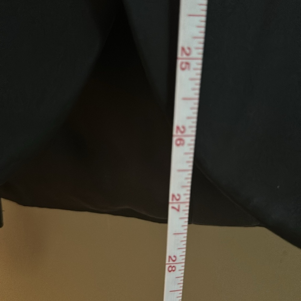 Saint Laurent Blazer - Picture 12 of 16
